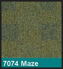Maze 7074